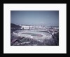 Olympic Stadium in Rome by Anonymous