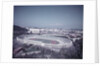 Olympic Stadium in Rome by Anonymous