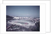 Olympic Stadium in Rome by Anonymous