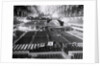 Vacant Republican Convention Hall by Anonymous