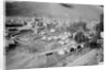 Skagway Village by Anonymous