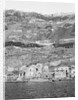 Thira by Anonymous