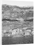 Thira by Anonymous