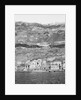 Thira by Anonymous