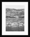 Thira by Anonymous