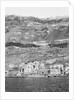 Thira by Anonymous