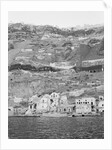 Thira by Anonymous