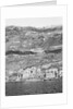 Thira by Anonymous