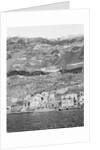 Thira by Anonymous