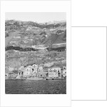 Thira by Anonymous