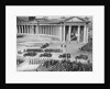 King and Queen of Italy Arriving at Vatican by Anonymous