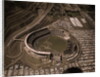 Candlestick Park by Anonymous