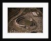 Candlestick Park by Anonymous