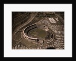 Candlestick Park by Anonymous