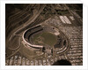Candlestick Park by Anonymous