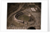 Candlestick Park by Anonymous