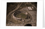 Candlestick Park by Anonymous