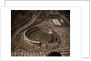 Candlestick Park by Anonymous