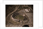 Candlestick Park by Anonymous