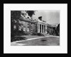 Hill House at Choate Rosemary Hall by Anonymous