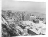 Vastness of Quebec by Anonymous