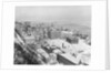 Vastness of Quebec by Anonymous