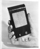 Transistor Radio and Miniature Transistors by Anonymous