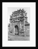 Citadel Standing in Hue by Anonymous