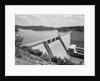 Norris Dam One of Thirty Tennessee Valley Authority Sites by Anonymous