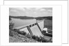 Norris Dam One of Thirty Tennessee Valley Authority Sites by Anonymous