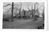 View of Kennedy Weekend House by Anonymous