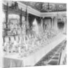 Dining Hall of Siam Royal Palace by Anonymous