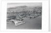 Aerial View of San Francisco by Anonymous