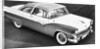 Ford Fairlane Crown Victoria by Anonymous