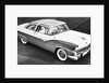 Ford Fairlane Crown Victoria by Anonymous