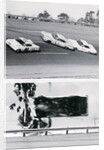 View of Car Crash by Anonymous