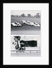 View of Car Crash by Anonymous