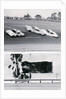 View of Car Crash by Anonymous