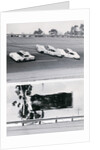 View of Car Crash by Anonymous