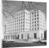 New Office of Brookings Institution by Anonymous