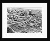 Woodward Oklahoma Tornado Damage by Anonymous