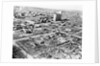 Woodward Oklahoma Tornado Damage by Anonymous