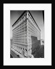 Exterior View of the Wanamaker Building by Anonymous