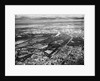 Aerial View of Melbourne by Anonymous