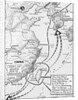 Map of Southeast Asia by Anonymous