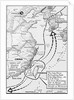 Map of Southeast Asia by Anonymous
