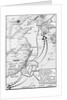 Map of Southeast Asia by Anonymous