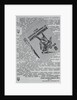Russian Propaganda Leaflet by Anonymous