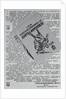 Russian Propaganda Leaflet by Anonymous