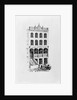 Chase National Bank Building by Anonymous